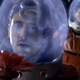 Illustration for article titled Bryan Fuller goes out of this world for High Moon